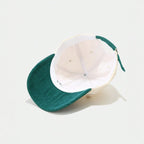 Gorra Pana Wonder
