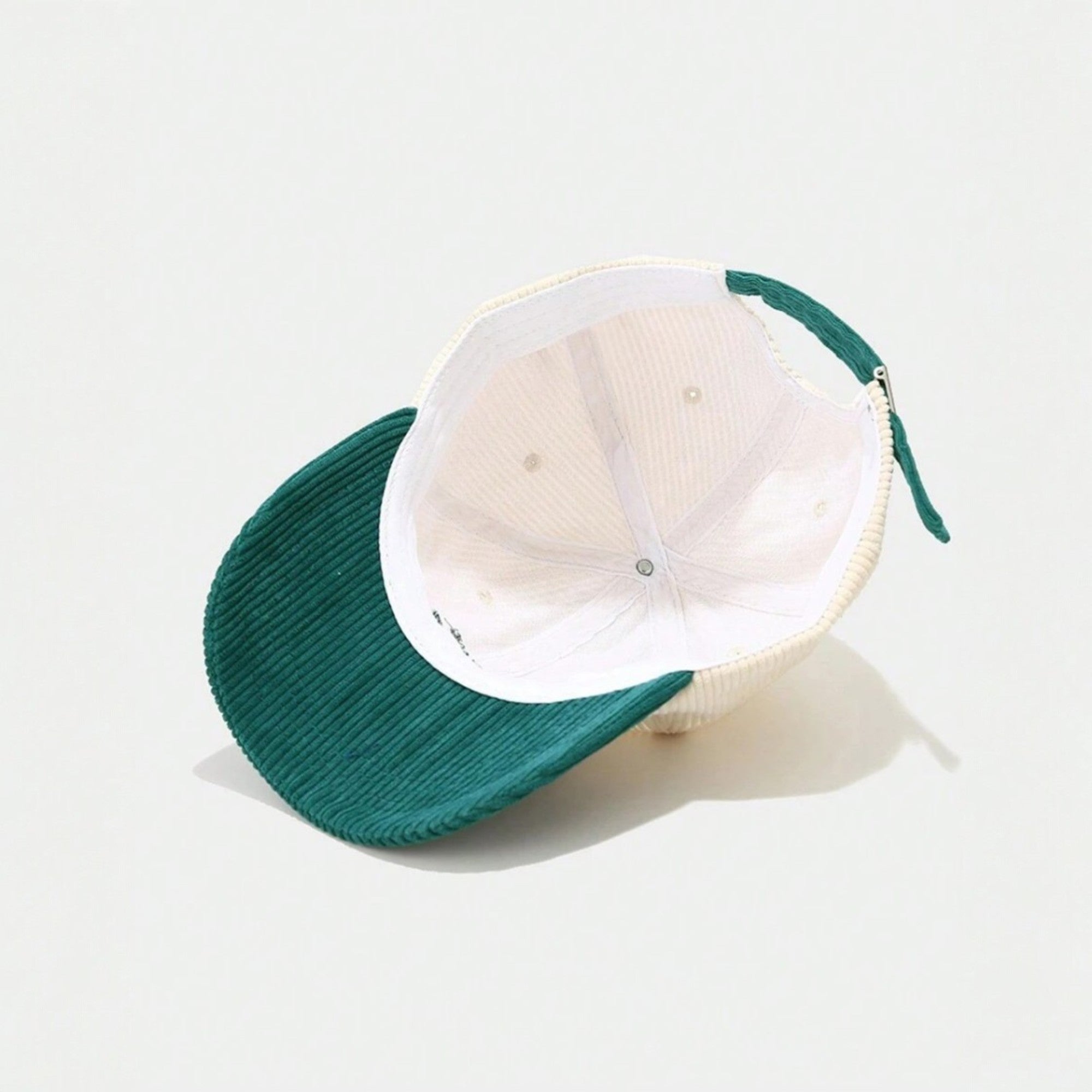 Gorra Pana Wonder