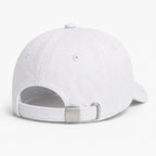 Gorra Algodón Clásica