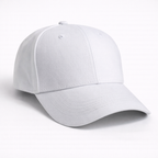 Gorra Algodón Clásica