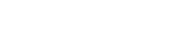 Sophisto – Inicio
