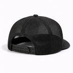 Gorra Trucker Fe