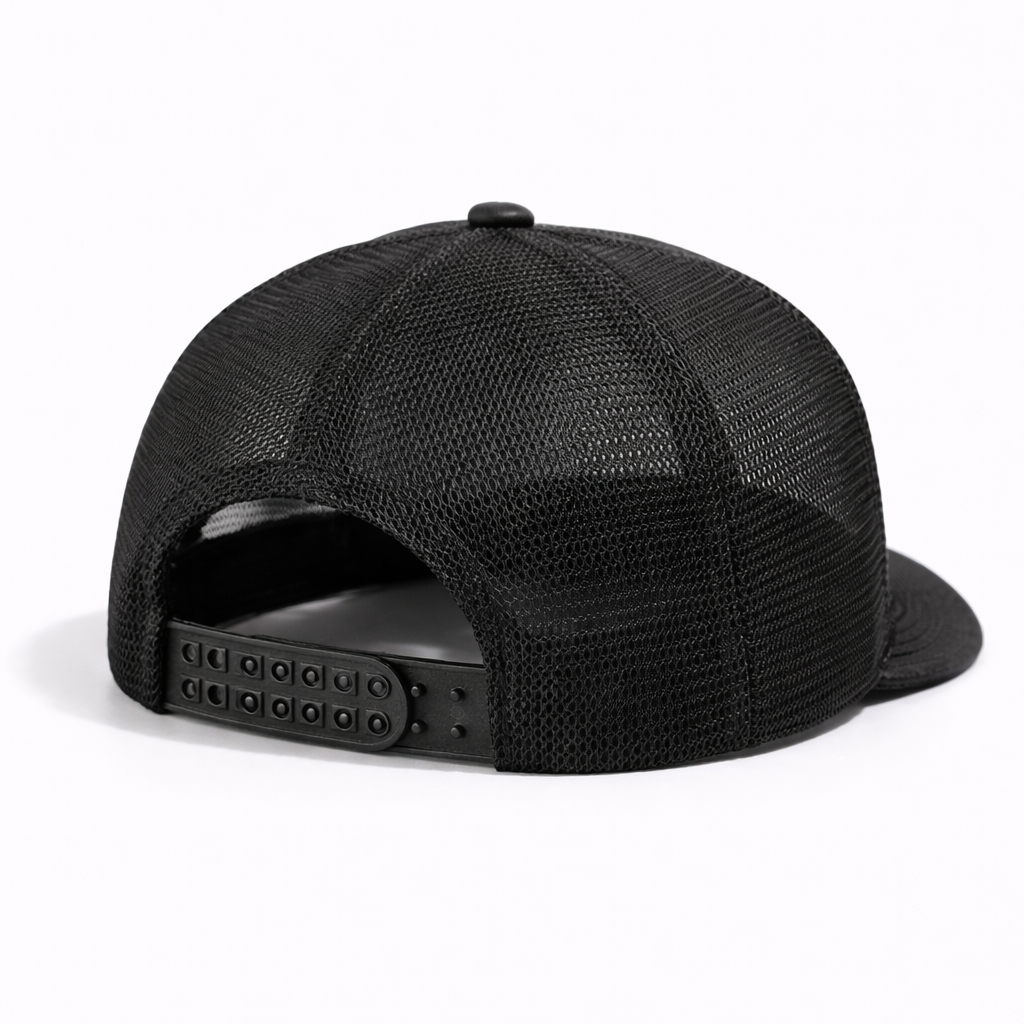 Gorra Trucker Fe