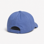 Gorra Niño/Niña Dinosaurio