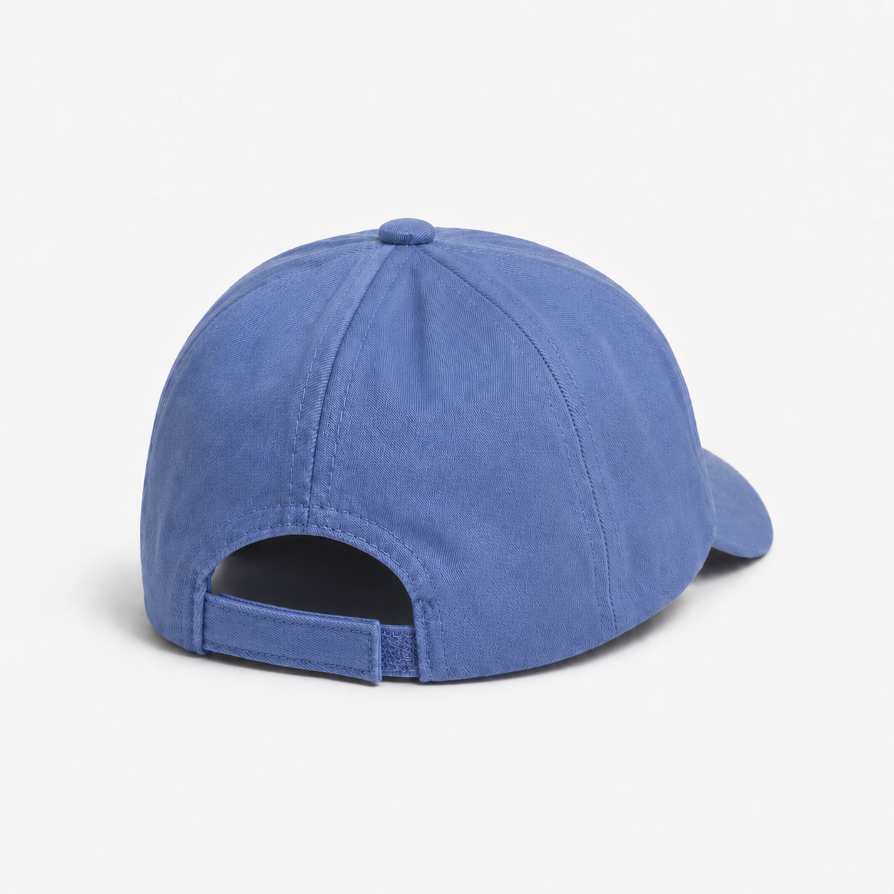 Gorra Niño/Niña Dinosaurio