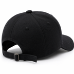 Gorra Drill Bordado Vintage