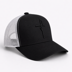 Gorra Trucker Fe