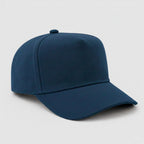 Gorra Gamuza Premium