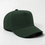 Gorra Gamuza Premium