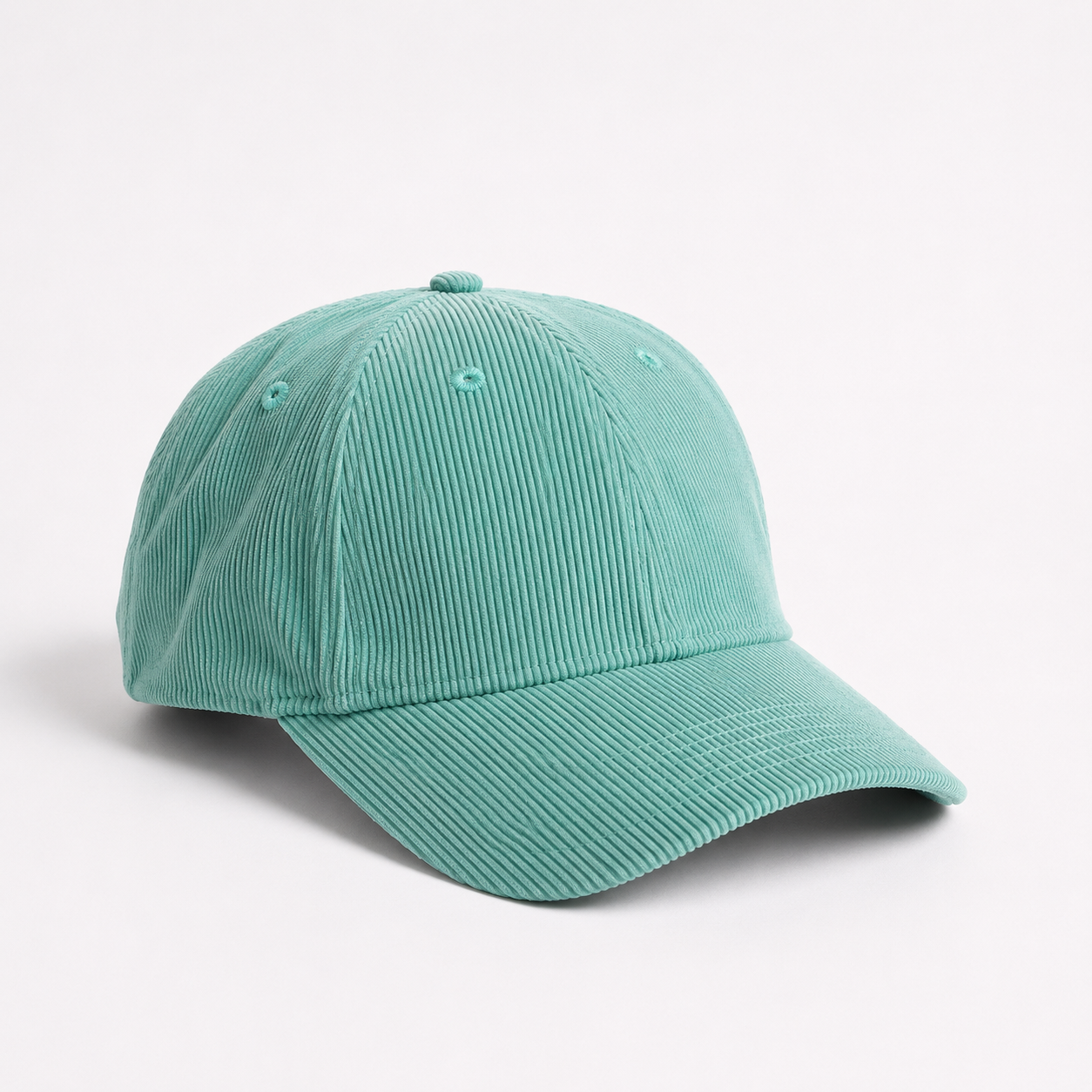 Gorra Pana Unicolor