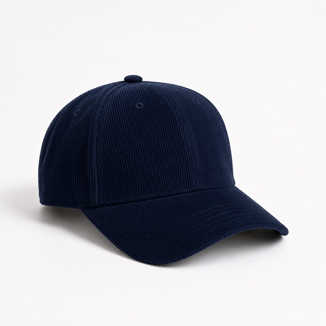 Gorra Pana Unicolor