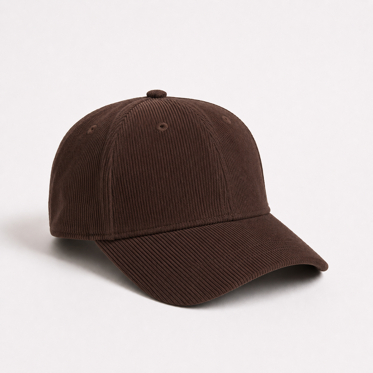 Gorra Pana Unicolor