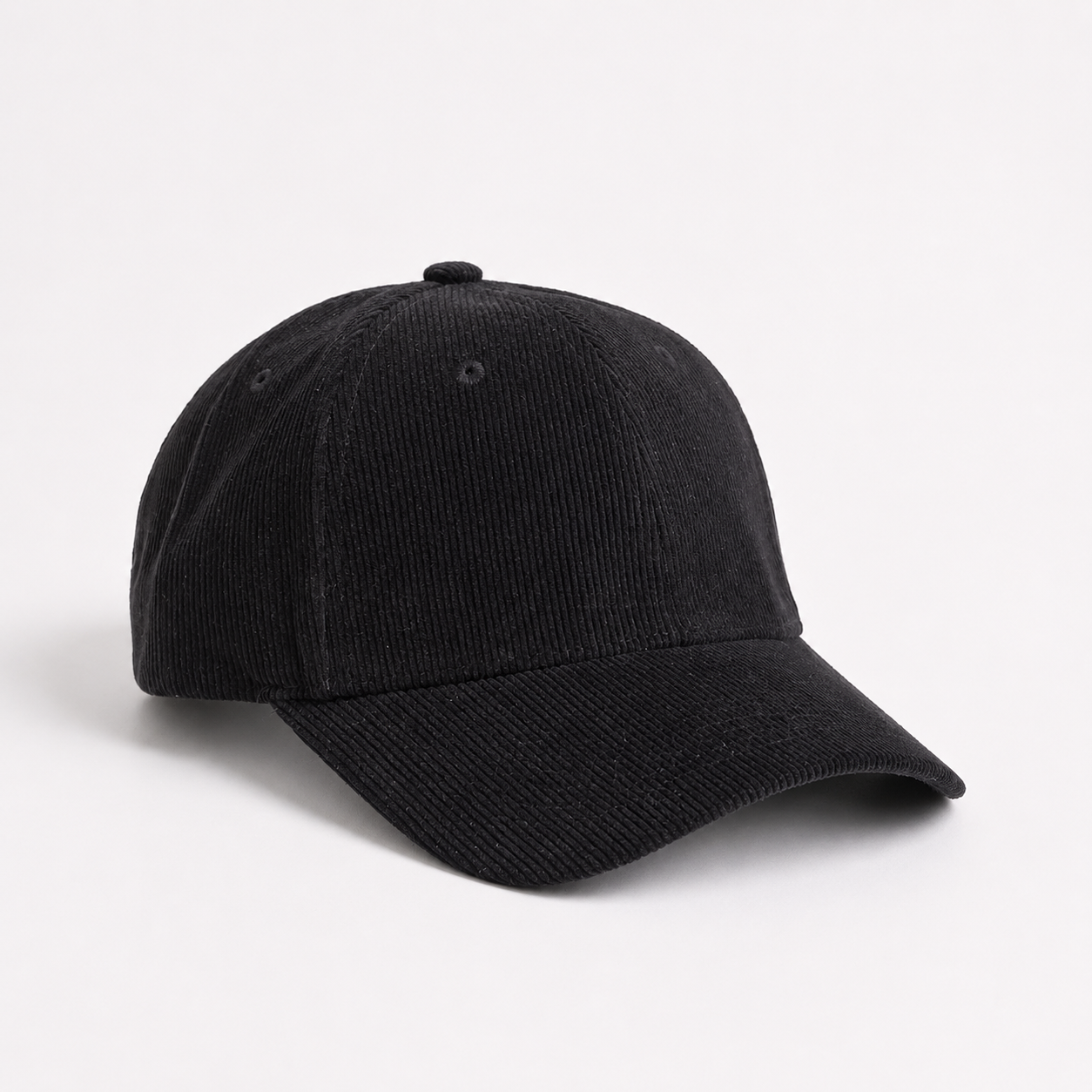 Gorra Pana Unicolor