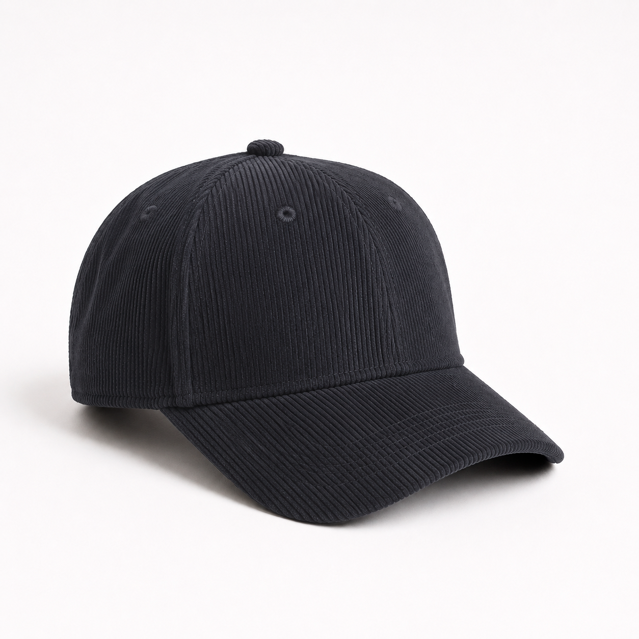 Gorra Pana Unicolor