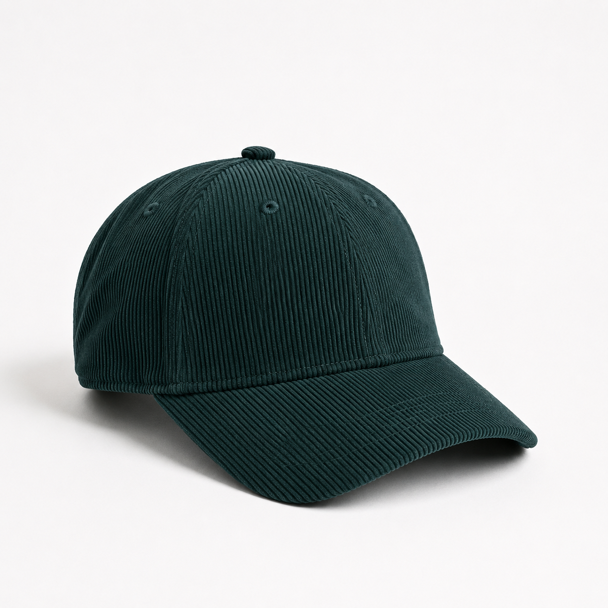 Gorra Pana Unicolor