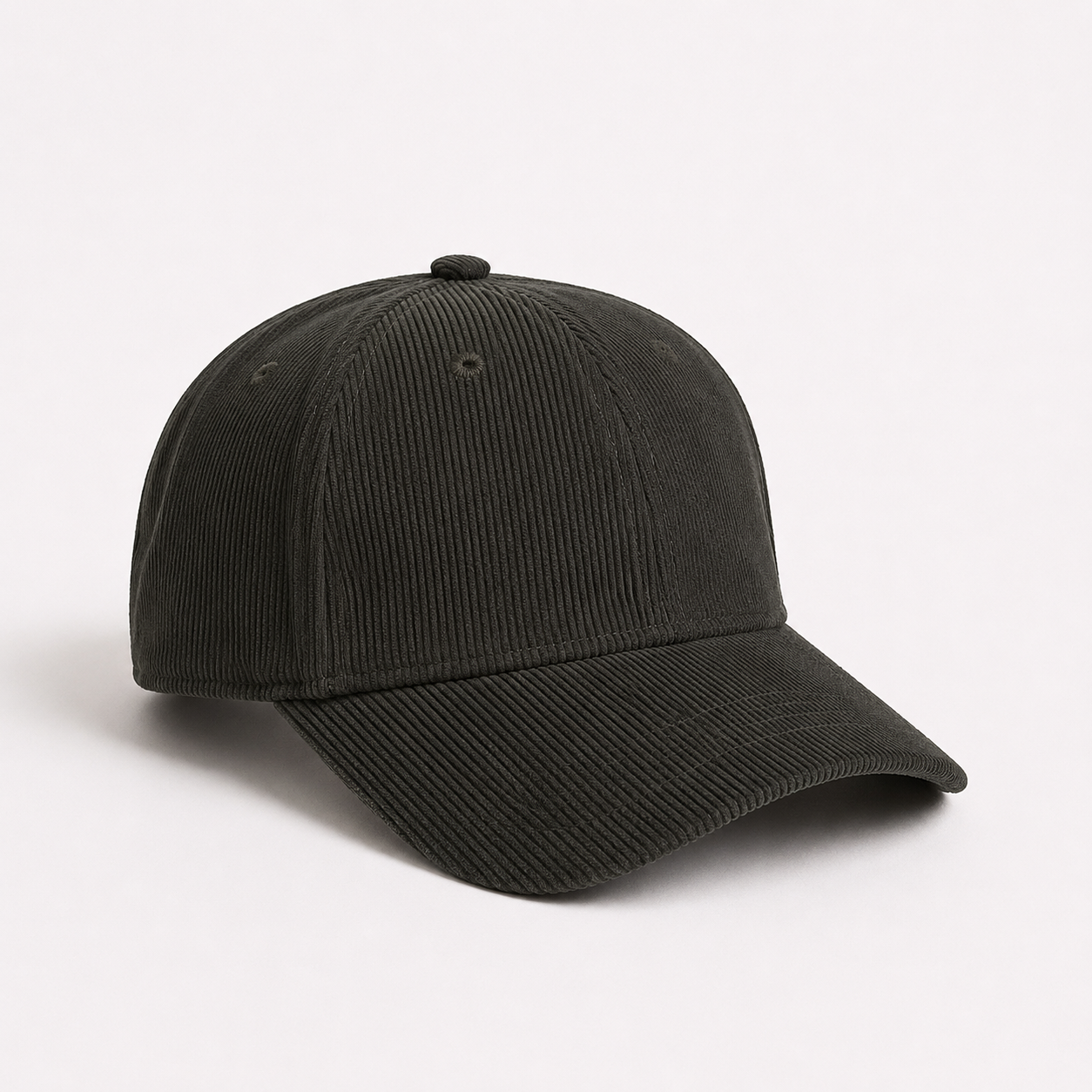 Gorra Pana Unicolor