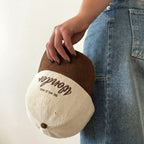 Gorra Pana Wonder